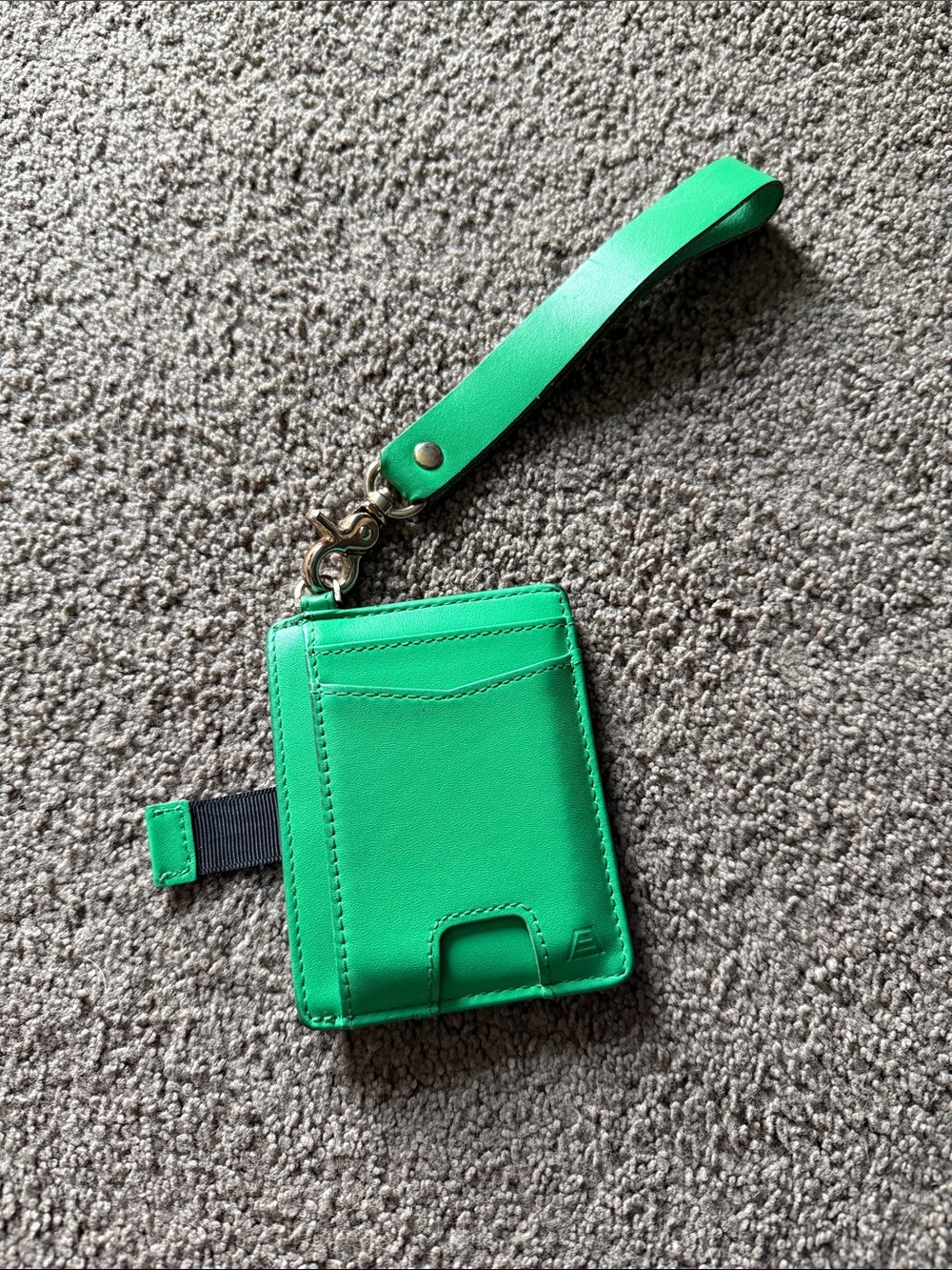 Andar Denner 1 Wallet